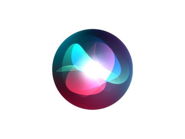 Apple’s Siri AI Upgrade Pushed to iOS 26.4 in 2026, Major Overhaul Underway |