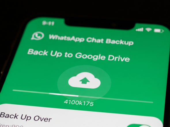 A Complete Guide for Android and iPhone Users |