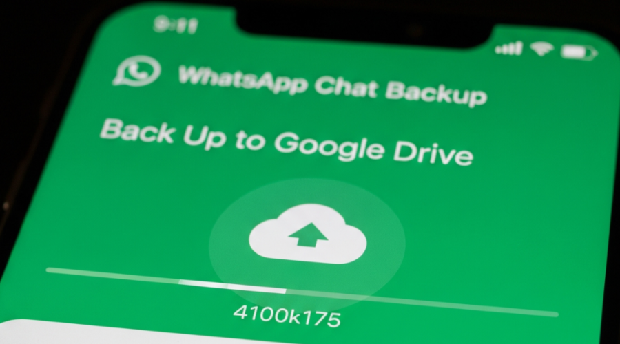 A Complete Guide for Android and iPhone Users |