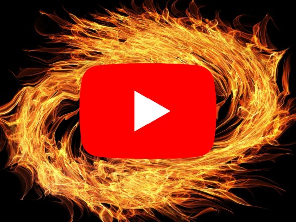 YouTube Accused of Deliberate Video Slowdowns for Ad Blocker Users |