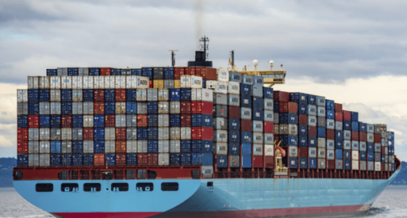 China Says Fully Ready To Join CPTPP