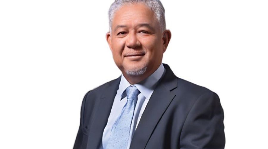 DNeX Rolls Out Five-Year Plan Focusing On Building Energy And IT Portfolio