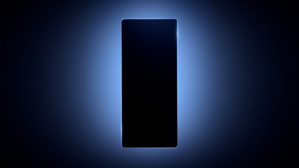 Samsung’s next foldable to be called Galaxy Ultra?