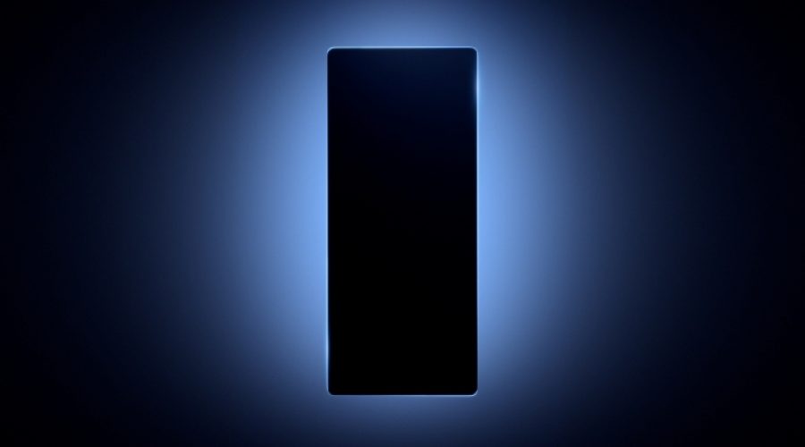 Samsung’s next foldable to be called Galaxy Ultra?