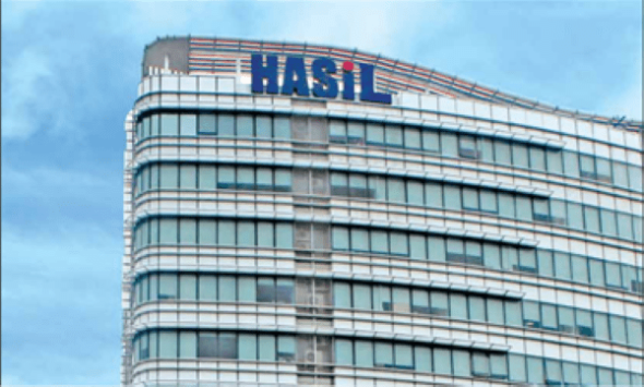 Government Postponed e-Invoicing For MSMEs To Adapt, Deputy FM