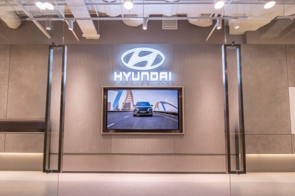 Hyundai Motor Malaysia Officially Established: Brand Takes Direct Control in Strategic Market Shift, Promises New Models and Local Assembly by 2025