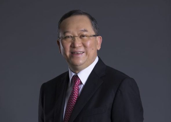 Mah Sing Inducted On Fortune Southeast Asia 500 For Second Year