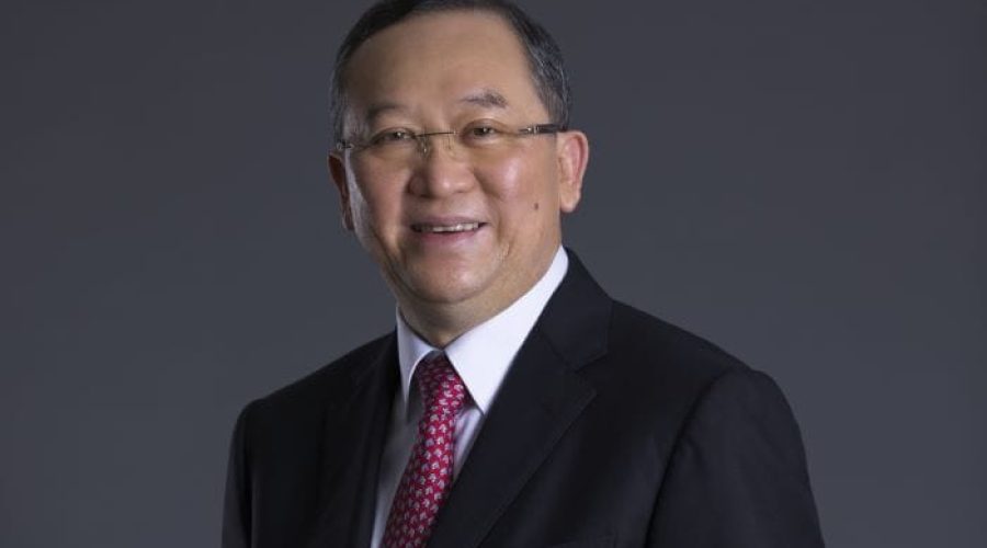 Mah Sing Inducted On Fortune Southeast Asia 500 For Second Year
