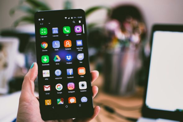 Tech Perks Every Malaysian Should Look For in Mobile Entertainment Apps