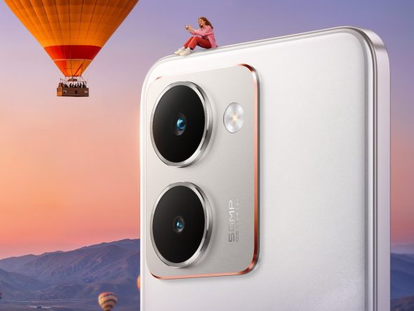 realme P3 Ultra Set for Malaysian Debut Next Week, Boasting Premium Specs |