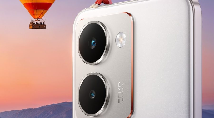 realme P3 Ultra Set for Malaysian Debut Next Week, Boasting Premium Specs |