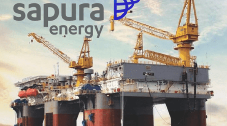 Sapura Energy Records Massive Loss Of RM478 Million For Q1