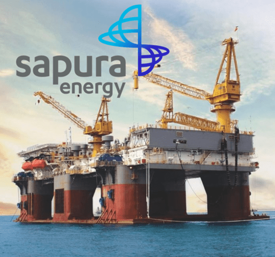 Sapura Energy Records Massive Loss Of RM478 Million For Q1