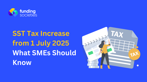 1 July Increase Impact on SMEs