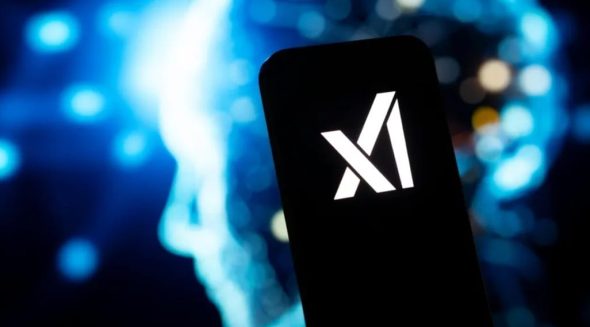 Musk’s xAI In Talks For US.3 Billion Equity Funding, Bloomberg Reports