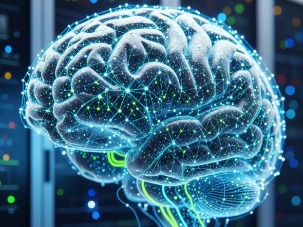 Groundbreaking AI-Developed Drugs Set for Human Trials, Promising Revolution in Medicine