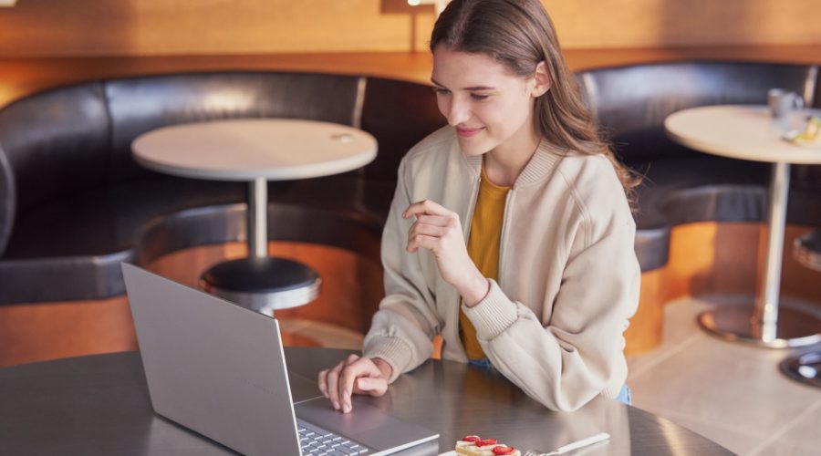 ASUS Unveils New AI-Powered Vivobook S14 and S16 Copilot+ PCs in Malaysia, Starting from RM3,699