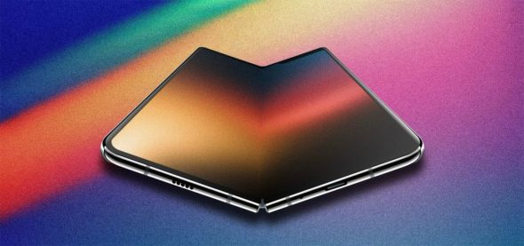 Foldable iPhone Rumoured to Exceed USD2,000, Potentially Apple’s Most Expensive Handset