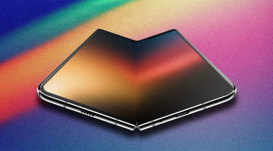 Foldable iPhone Rumoured to Exceed USD2,000, Potentially Apple’s Most Expensive Handset