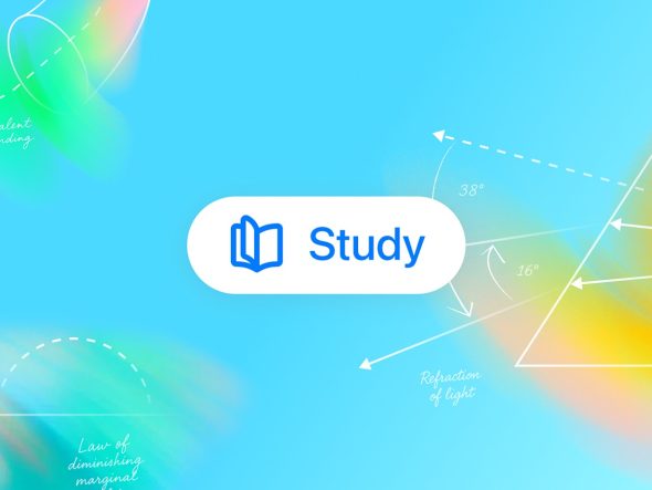 ChatGPT Introduces ‘Study Mode’: A 24/7 Office Hours for Enhanced Academic Support