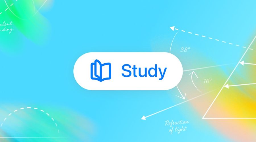 ChatGPT Introduces ‘Study Mode’: A 24/7 Office Hours for Enhanced Academic Support