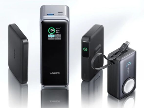 China Imposes Strict Ban on Uncertified and Recalled Power Banks on Flights