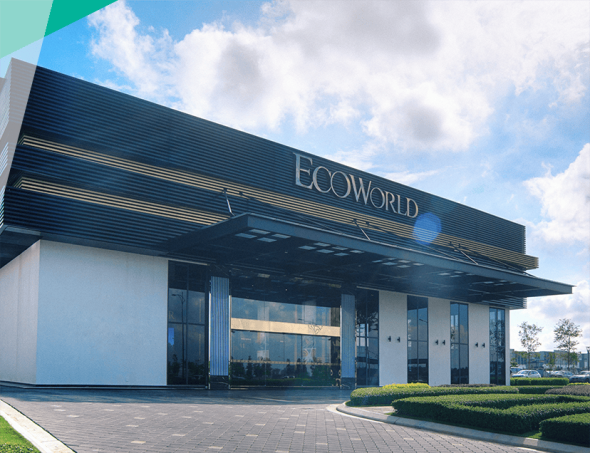 Strong Earnings Outlook Expected From Eco World