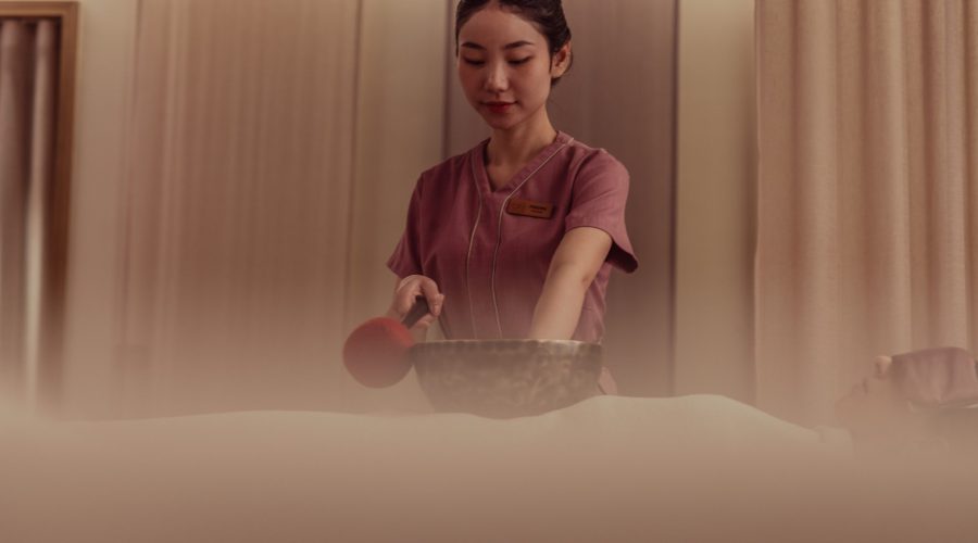 Fusion Resorts Introduces Immersive Wellness Retreats for 2025