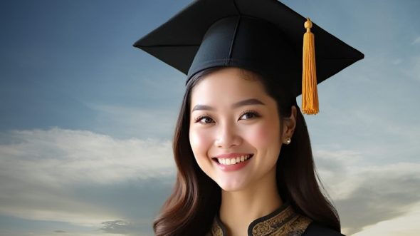Genting Malaysia Launches 2025 Scholarship to Empower Future Malaysian Leaders