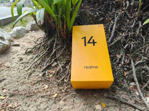 Peranti Permainan Mantap Bawah RM1300!