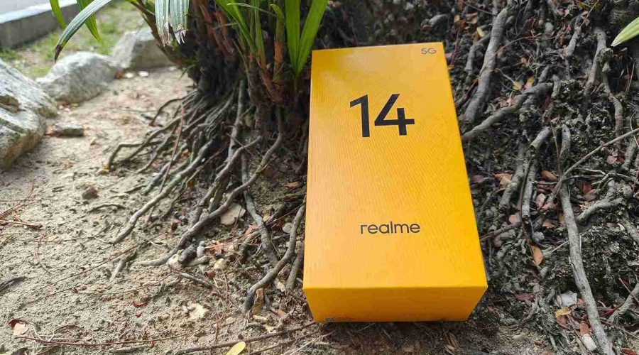 Peranti Permainan Mantap Bawah RM1300!