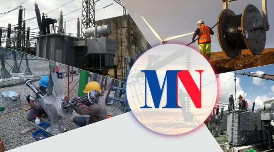 MN Holdings On Safe Ground From AI Chip Ban
