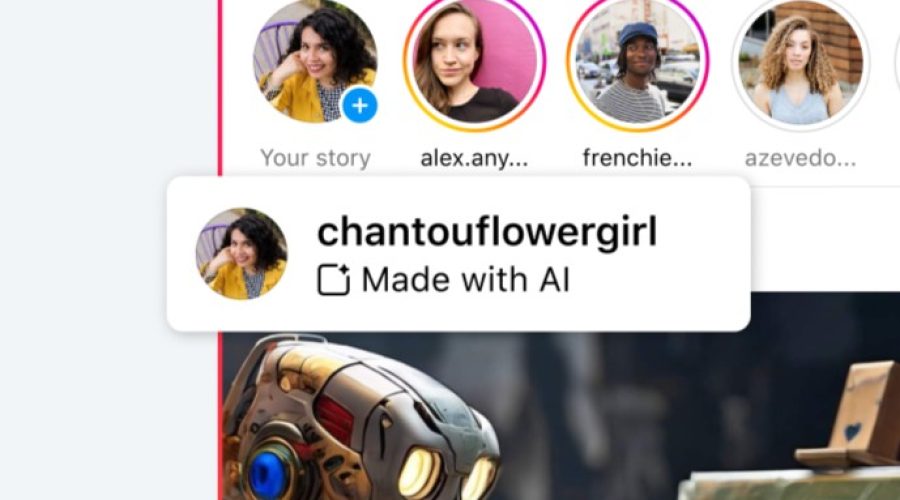 Malaysia Wants Mandatory “AI-Generated” Labelling to Tackle AI Misuse