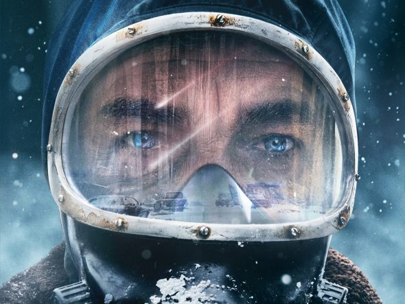 Netflix Confirms the Use of Generative AI in New Show