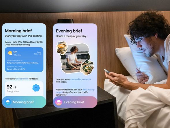 Samsung Confirms Which Galaxy AI Features to Remain Free.. At Least Until 2026