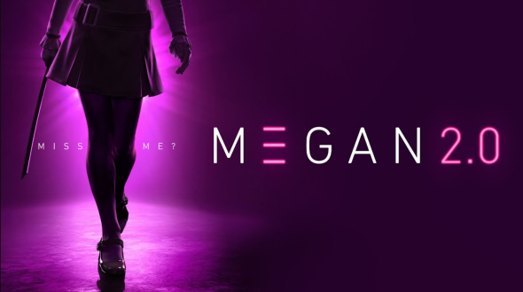 High Level Fun But Too Low On The Horror