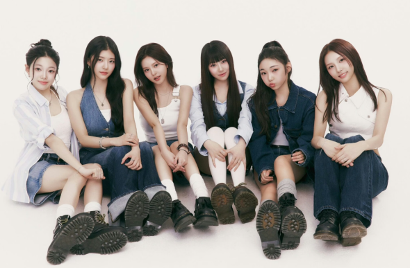 KIIRAS Joins Star-Studded Lineup for Malaysia’s Music Journey 2 Roadshow in August