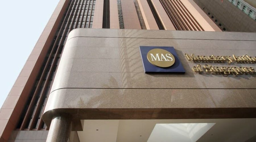 Singapore Expected To Hold Monetary Policy Amid Tariff Risks