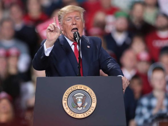 US to Implement AI Chip Curbs on Malaysia, Thailand Amid China Smuggling Concerns