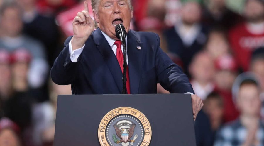 US to Implement AI Chip Curbs on Malaysia, Thailand Amid China Smuggling Concerns