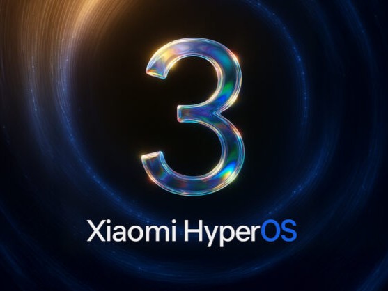 Xiaomi Accelerates HyperOS 3 Rollout, Nine Phones Reach End-of-Life