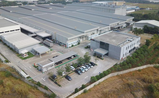 Japanese Automakers Promise Indonesia No Layoffs, Price Hike