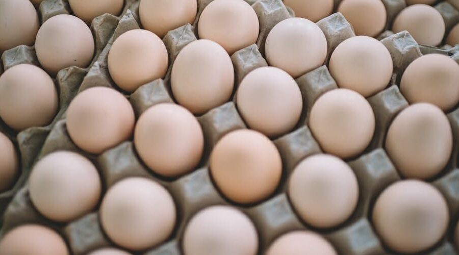Govt Expected To Save RM135 Million From Removing Egg Subsidy