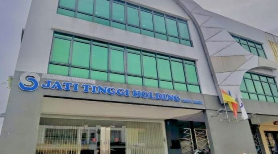 Jati Tinggi Accepts LOA For Cable Work In Selangor Worth RM31.5 Million