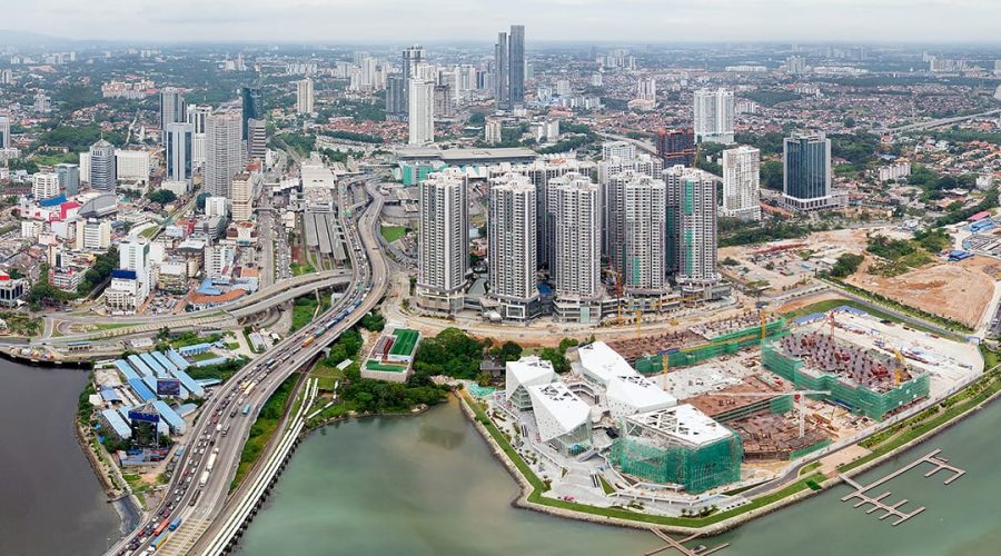 JS-SEZ Positioned As Johor’s Answer To Brain Drain