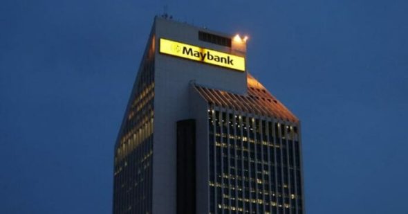 Maybank Assesses Economic Risks Amid Thailand-Cambodia Conflict