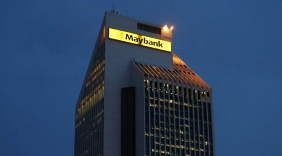 Maybank Assesses Economic Risks Amid Thailand-Cambodia Conflict