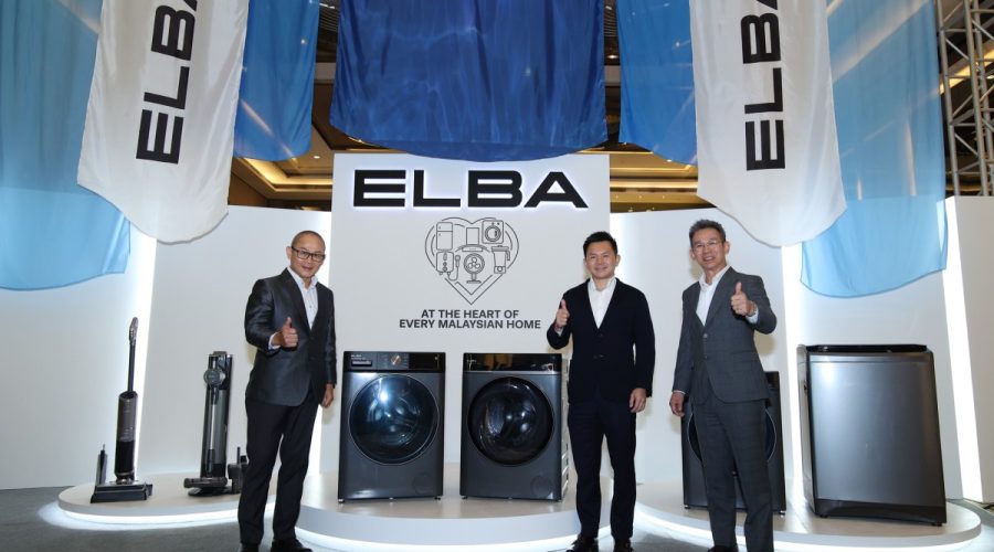 Tech News – June 2025 – timchew.net