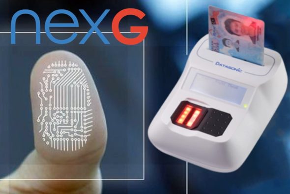 NEXG Appoints Nine New Directors Amidst Boardroom Turmoil And Legal Challenges