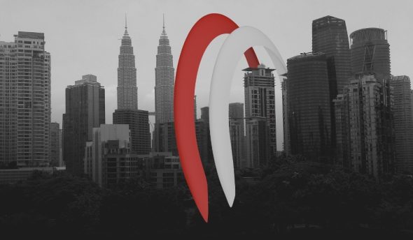 Silver Ridge Bags RM17 Million Cable Installation Job For TNB